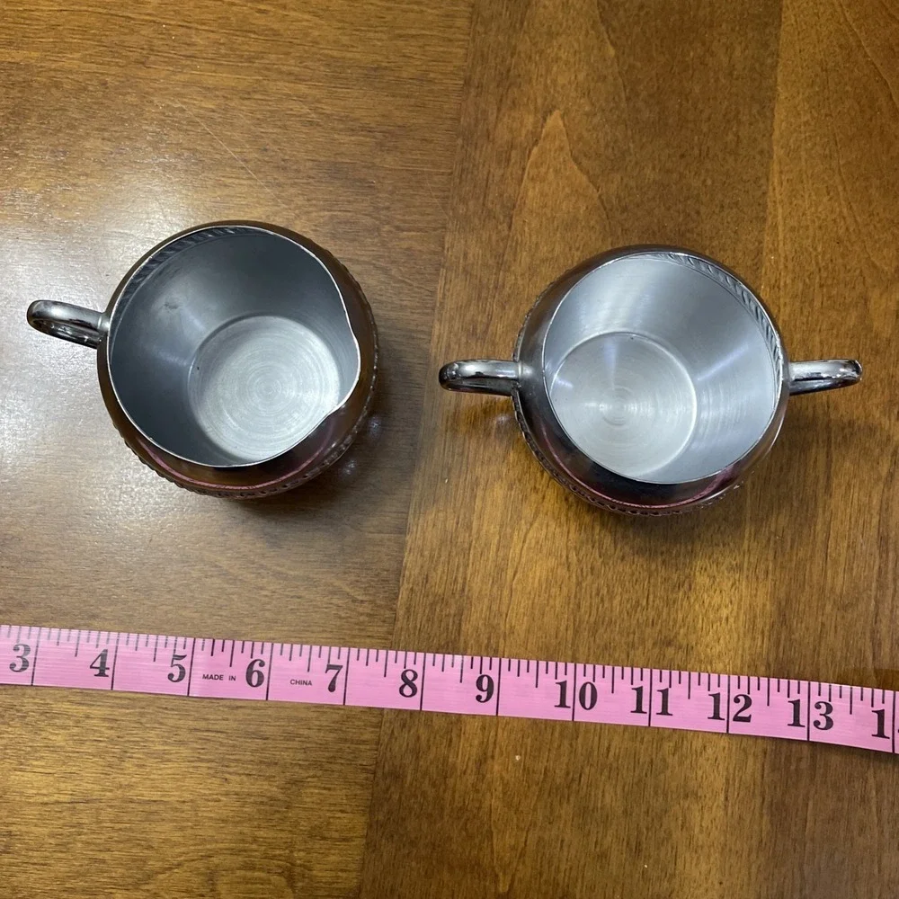 Irvanware this vintage